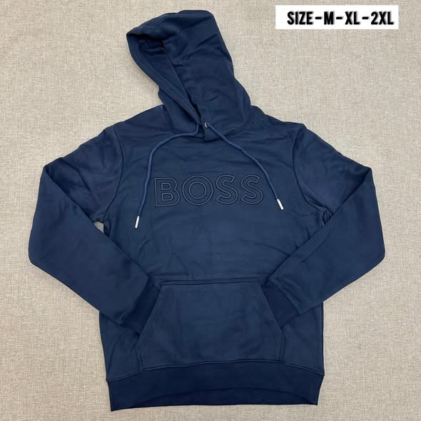 ✅PULLOVER HIGH QUALITY. All Colors