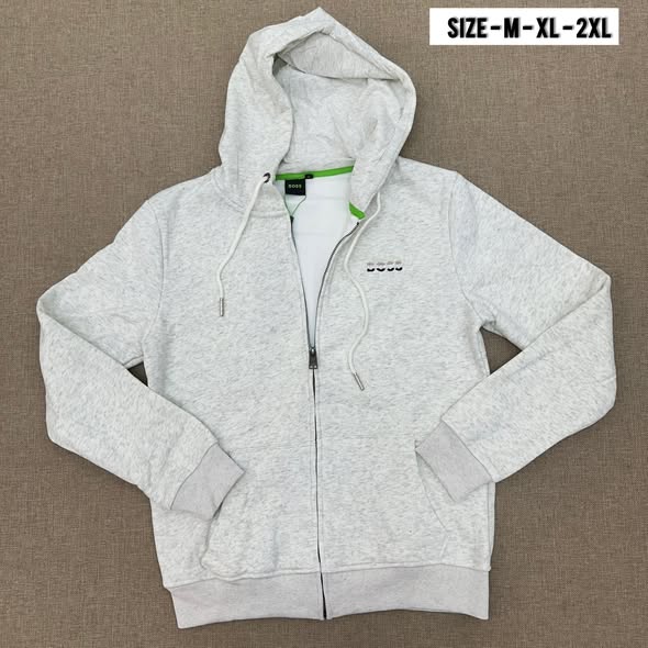 ✅PULLOVER HIGH QUALITY. All Colors