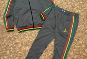 Adidas Tracksuits Rangi Zote