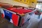🎱 KARIBU UJIPATIE POOL TABLE NA VIFAA VYAKE AINA ZOTE! 🔥