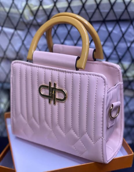 Njoo Ubebe Pochi Kalii ya Kishua