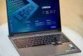 💻🔥 Lenovo Legion Y7000 – Open Box