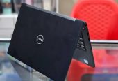 Dell Latitude 7290