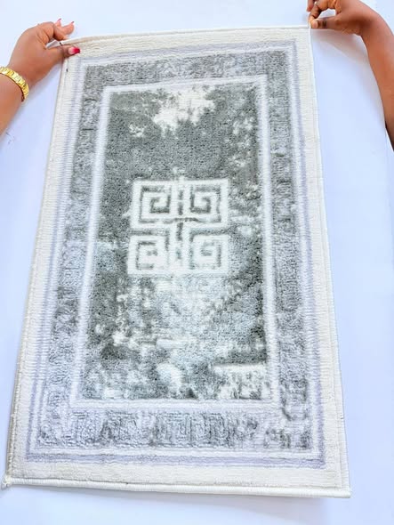 Doormats Zinapatikana