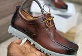Timberland OG Zipo. Karibuni