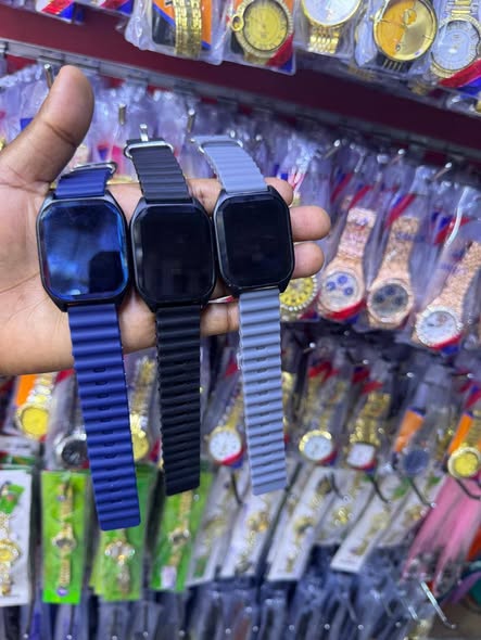 Saa Nzuri za Kupendeza. Karibuni