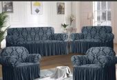 Sofa Covers za Maana Sana