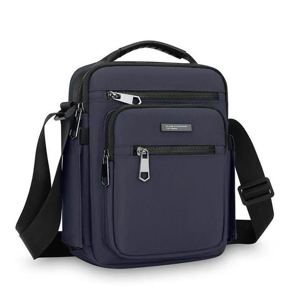 Bags Nzuri Sana. Rangi Zote