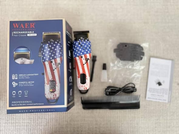 Mashine za Kunyolea za Wireless, za Solar na Umeme Zipo