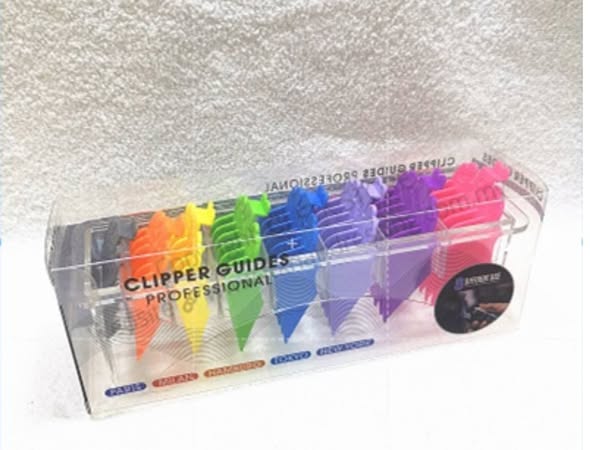 Mashine za Kunyolea za Wireless, za Solar na Umeme Zipo