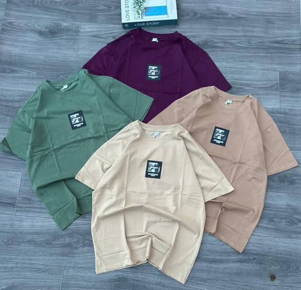 T-SHIRTS KALI 🔥 QUALITY MATERIAL🎄