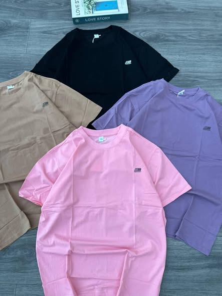 T-SHIRTS KALI 🔥 QUALITY MATERIAL🎄