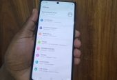 Samsung Note 10 Plus