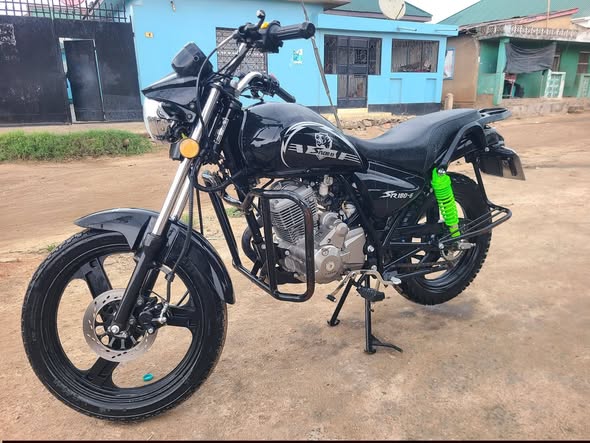 SINORAY INAUZWA. INA FULL DOCUMENT