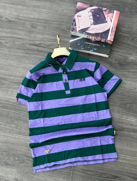 T-SHIRT KALI🔥🔥 QUALITY MATERIAL ✅ GOLF STYLE ✅