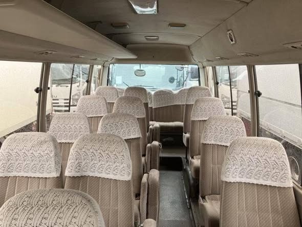 𝐓𝐎𝐘𝐎𝐓𝐀 𝐂𝐎𝐀𝐒𝐓𝐄𝐑 🔥