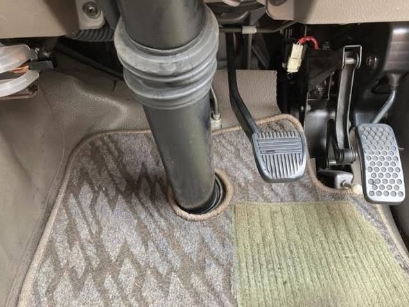 𝐓𝐎𝐘𝐎𝐓𝐀 𝐂𝐎𝐀𝐒𝐓𝐄𝐑 🔥