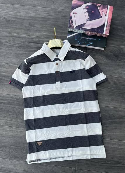 T-SHIRT KALI🔥🔥 QUALITY MATERIAL ✅ GOLF STYLE ✅