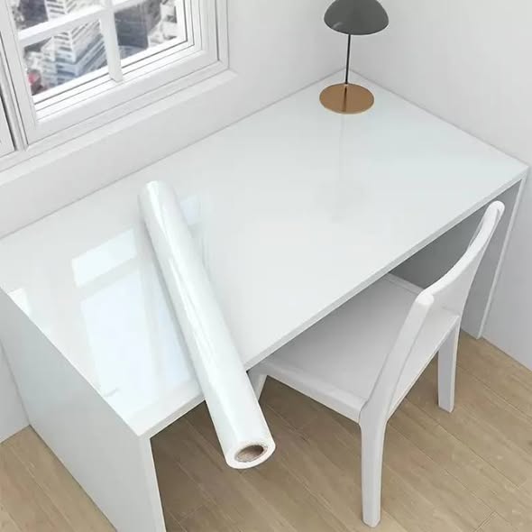 Tumewaletea Marble Stickers Nzuri Kabisa