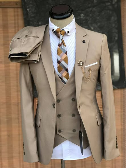 Suti Bora Size Zote, Rangi Zote kwa Ajili ya Matukio Maalum