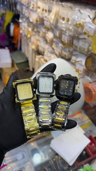 Saa Nzuri za Kupendeza. Karibuni