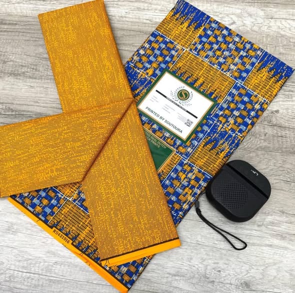 Vitenge Vimetulia. Karibuni Sana