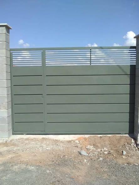 Natengeneza Mageti Mazuri na Imara Sana