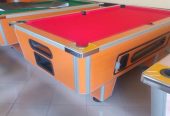 🎱 KARIBU UJIPATIE POOL TABLE NA VIFAA VYAKE AINA ZOTE! 🔥