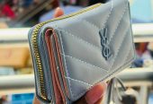 For Ladies Wallet Kali