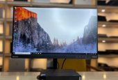 Lenovo Two in One Desktop PC