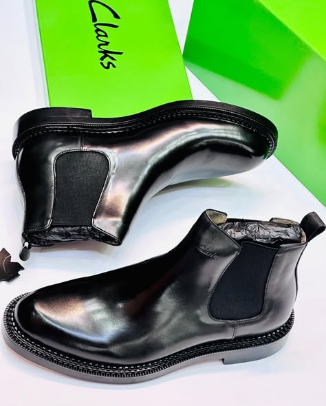 Pata Travolta Original