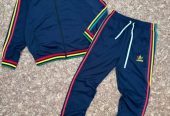 Adidas Tracksuits Rangi Zote