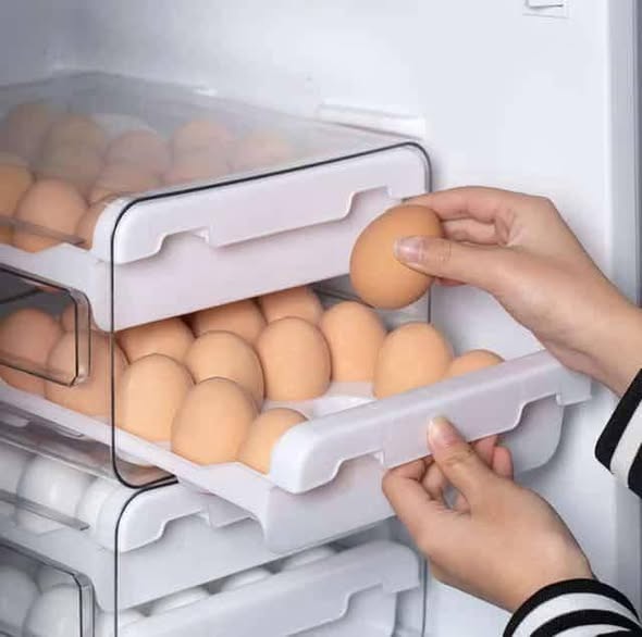 TREY ZA MAYAI NZURI SANA