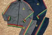 Adidas Tracksuits Rangi Zote