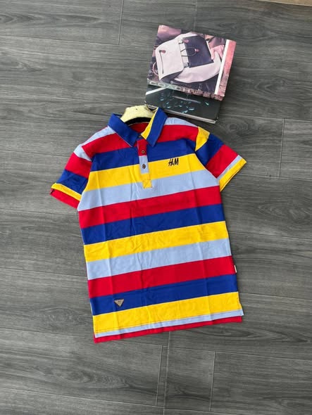 T-SHIRT KALI🔥🔥 QUALITY MATERIAL ✅ GOLF STYLE ✅