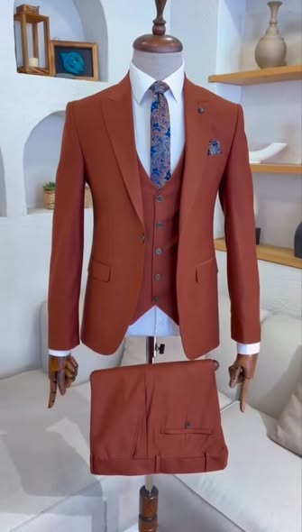 Suti Bora Size Zote, Rangi Zote kwa Ajili ya Matukio Maalum