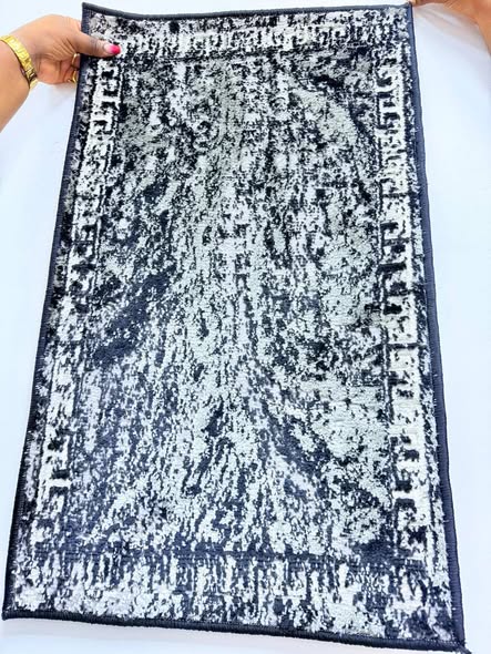 Doormats Zinapatikana