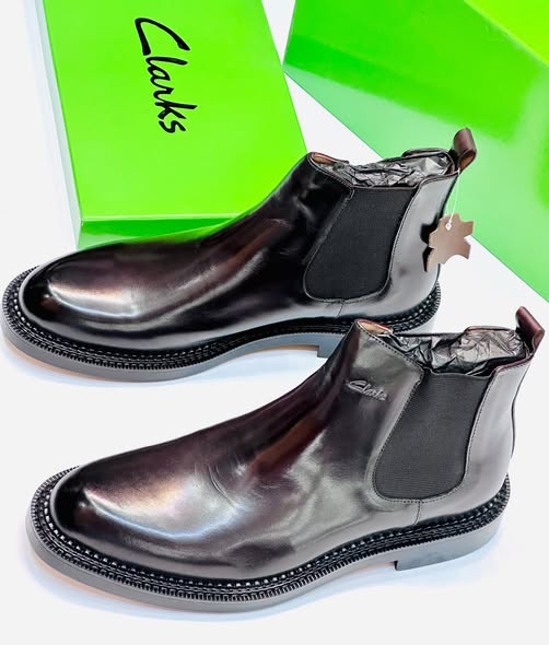 Pata Travolta Original