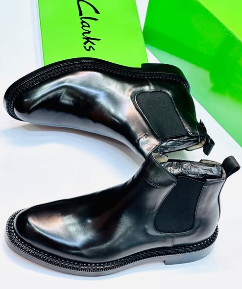 Pata Travolta Original