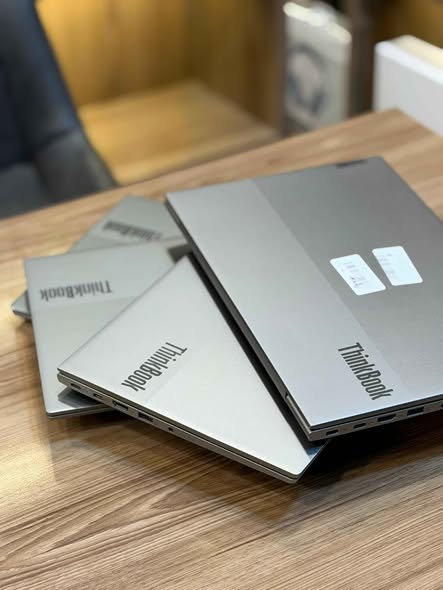 Lenovo ThinkBook 14 g4