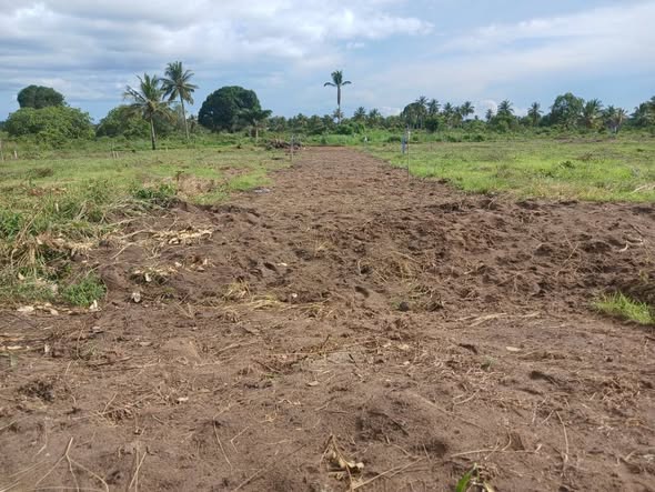 OFA YA MSIMU HUU WA RAMADHANI VIWANJA VINAUZWA