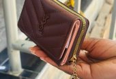 For Ladies Wallet Kali