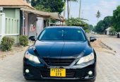 Toyota Mark X New | EFB