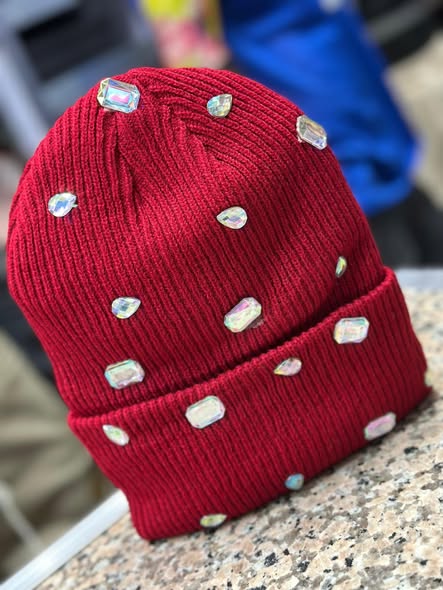 MIZULA MIKALI SANA IPO!