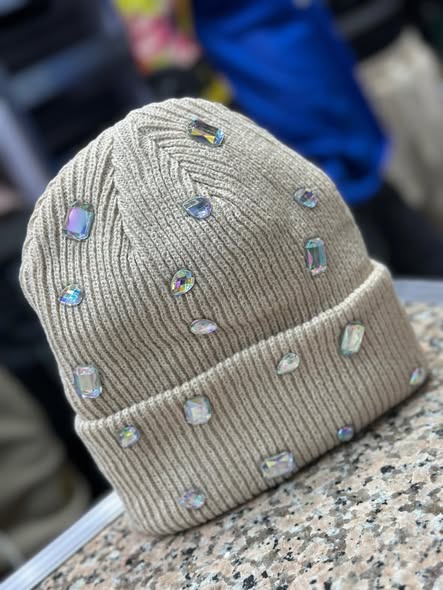 MIZULA MIKALI SANA IPO!