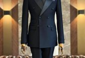 Men’s 2 Piece Suits. Brand: MARIO CASAS