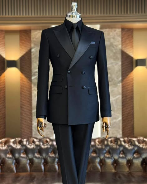 Men’s 2 Piece Suits. Brand: MARIO CASAS