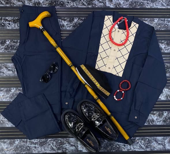 AFRICAN ATTIRES RESTOCKED🔥🔥