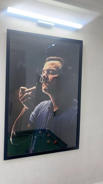 PICHAMBAO ZA KISASA ZIPO! 🔥