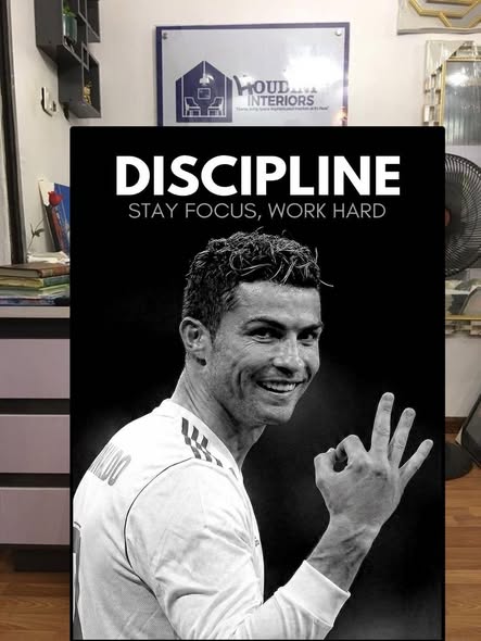 PICHAMBAO ZA KISASA ZIPO! 🔥